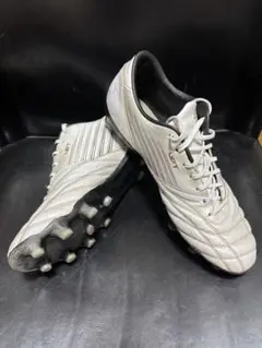umbro アクセレイター