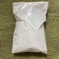 Item thumbnail for item 8188a90e-7232-43ba-95de-9f132f977989