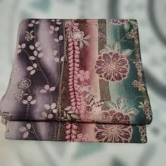 Item thumbnail for item 6c0ceff9-9c06-4746-8576-8c815bf5c3fe