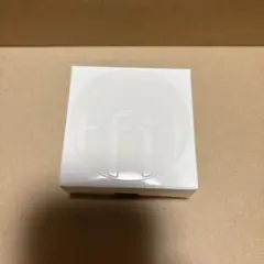 Item thumbnail for item dfdb34f9-2fdb-403a-845f-3afe2deef787