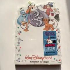 Item thumbnail for item b76f3500-2607-4133-b9ce-9498972121f5