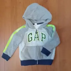 Item thumbnail for item d7fed674-428b-4d76-b24b-e6b7d302dc88