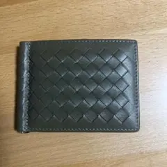 マネークリップ　色注意⚠️