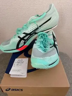 最終値下げ‼️〗メタスピードsp 27.5cm