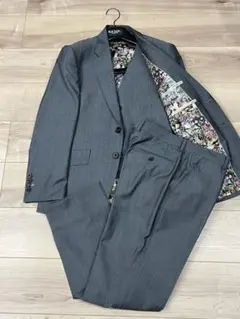 Item thumbnail for item 9fcf7b74-7fe9-4f7e-8aba-8469a5742465