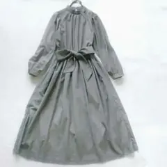 Item thumbnail for item b4f7b52d-d8f9-4d3c-bc16-062f516865ae