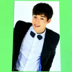 2025年最新】DVD SUPER JUNIOR-Mのゲストハウスの人気アイテム