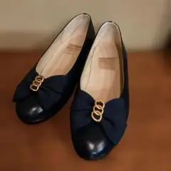 Item thumbnail for item b15ab95f-c880-47fd-8978-2b43f68e8ad4