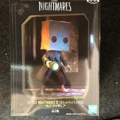 Item thumbnail for item 417063c4-e4b1-460f-b97e-10e3e9c40d16