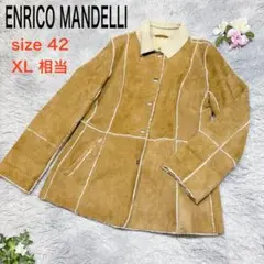 2025年最新】enrico mandelliの人気アイテム - メルカリ