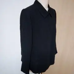 Item thumbnail for item f515a7b2-6df4-4cfe-b6a7-e01907693318