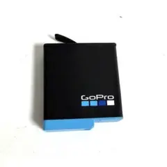 Item thumbnail for item b4c6a73a-7ca0-4136-9686-b0e1c54dae1f