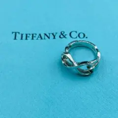 Item thumbnail for item 0ec21ad2-0805-4b1c-a2d8-5ad29036ef5f