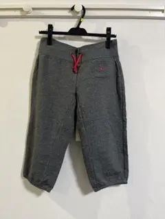 Item thumbnail for item d10812c7-39d7-45e4-a1ee-0a1a94747ef0