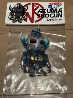 2025年最新】悪魔将軍 マッスルショットの人気アイテム - メルカリ