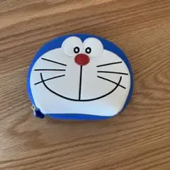ドラえもん コインケース ロペピクニック コラボ ROPE picnic
