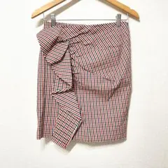 Item thumbnail for item 2502554a-0cae-436a-9fe1-adb099f61962