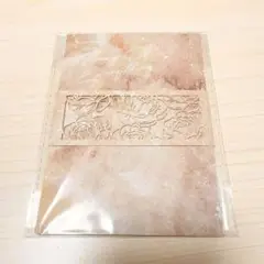 Item thumbnail for item 4d5fa622-62c6-45a8-a37f-ad7b3770f641
