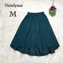 Item thumbnail for item 32307732-fa39-4ffa-951a-0a421d354850