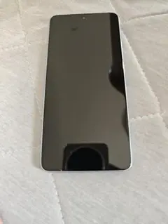 POCO F7 Pro