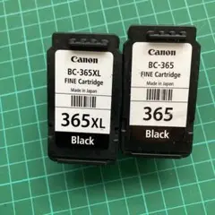 Item thumbnail for item de727338-f356-4857-9ae3-e1d0260dac7f