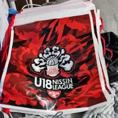 Item thumbnail for item 2473f986-0963-46d8-92e5-f2c419add088