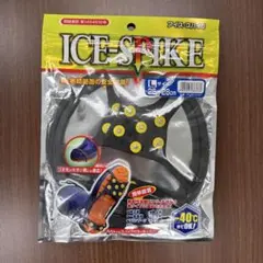 Item thumbnail for item 1ed6e5b8-1f2a-400d-a759-7642d26d4697