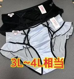 Item thumbnail for item c6133573-8b1c-4069-a3bd-4687954346ed