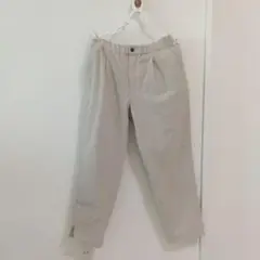 パリサンジェルマン　パンツ　M