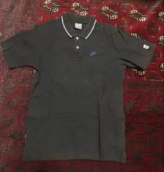 Item thumbnail for item 76b1d336-9abc-497f-ac22-1f9ce0f91a0b