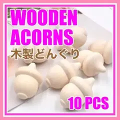 Item thumbnail for item 2d8fab5a-d966-4527-bbb3-4f0ed12202ce