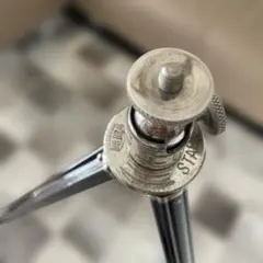 Item thumbnail for item 90bee84a-68d6-4869-908b-53ba4f48e09b