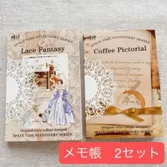 Item thumbnail for item c6fba170-b624-43f0-9b86-3a95d1f99895