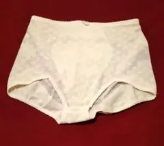 Item thumbnail for item ca1b9cc1-50b7-4483-8cf1-bfeba035b551