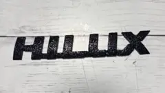 Item thumbnail for item c99f47dc-27e4-45f9-9e96-a9a0703a7c01