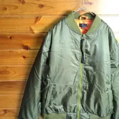 Item thumbnail for item 4e6c80be-e7c8-4072-b79d-5ae5f0209d03