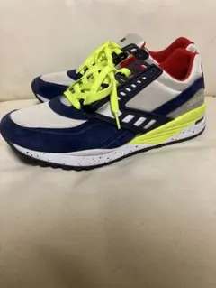 BROOKS
