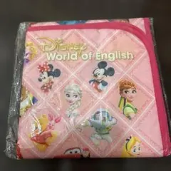 Item thumbnail for item 42056b31-c418-4664-ae38-b9dfece12c00