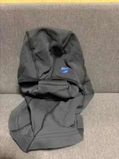 Item thumbnail for item 26436565-0ca7-48ad-9be5-e16e1121880d