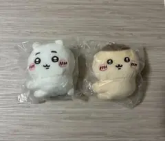 Item thumbnail for item 4c2c4fdc-da04-41ed-9241-cb714166064e