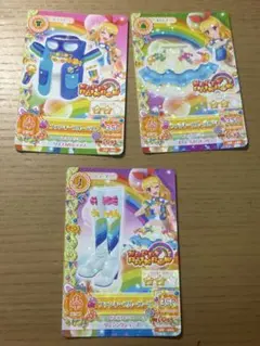 Item thumbnail for item a31541f8-2a8a-41bc-a26c-ad63cf6ae927