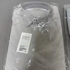 Item thumbnail for item e8f0bc54-d038-4896-8b35-30baec8530cb