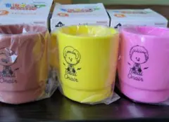 東海オンエア スタッキングマグ 3個セット