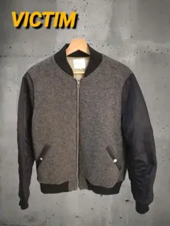 Item thumbnail for item a1c76ecf-db30-489e-932b-3fd754d2238c