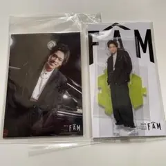 Item thumbnail for item 7cd45c0d-0215-4de2-9fd0-a36da4e27564