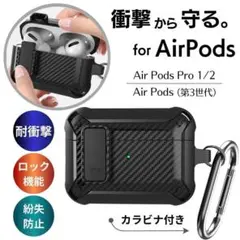 Item thumbnail for item f0024b32-7f3f-4cca-a9ac-e39e73df64bc