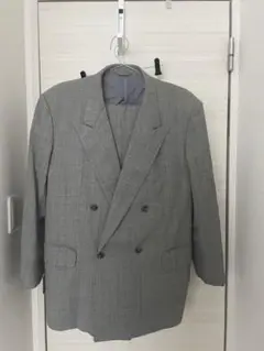【破格❗️】Dior セットアップスーツ ダブル 90s 古着