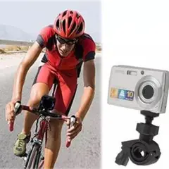 Item thumbnail for item 85dbb1df-36dd-4943-bc96-108b0374a4a7