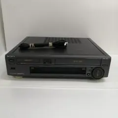 2025年最新】SONY WV-H4の人気アイテム - メルカリ