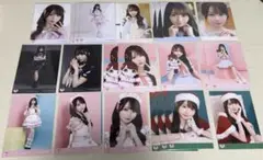 【美品】＝LOVE イコラブ大谷映美里 生写真 まとめ売り 最終値下げ